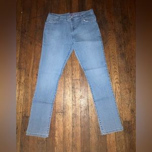 The Children’s Place Girl Denim Jeans (Girls 14 Plus)